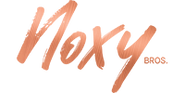 Noxy Brothers
